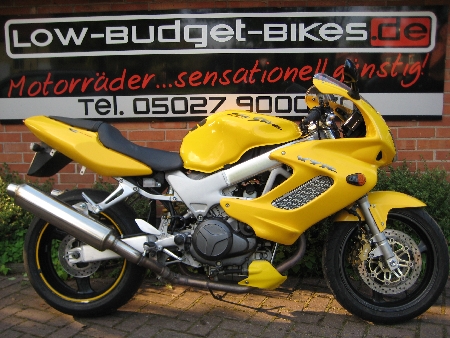 Honda 124_1.jpg